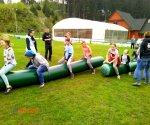 IMG_20170515_160928