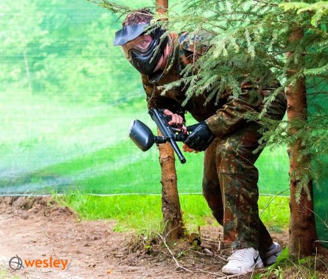 paintbal2