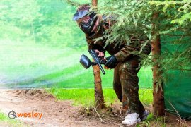 paintbal2
