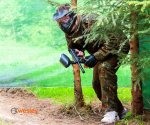 paintbal2