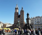 Krakow