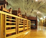 nocleg-Bochnia2
