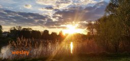 Mazury_1