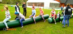 IMG_20170515_160928