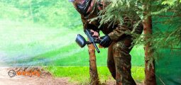 paintbal2