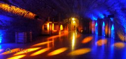 nocleg-Bochnia3