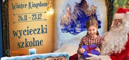 Energylandia_Winter_szkolne_1200x900