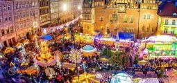 jarmark-Wroclaw1