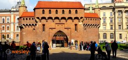 Kraków2