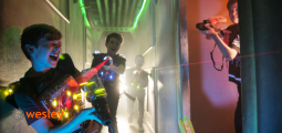LaserGames2
