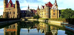 Moszna1