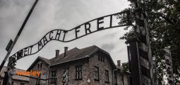 Auschwitz2