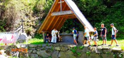 msza-polowa-Pieniny1
