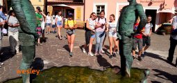 Praga5