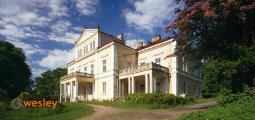 Zloty_Potok3