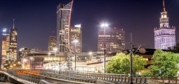 Warszawa6