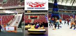 Zimowy_Narodowy1