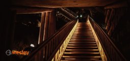 Wieliczka3