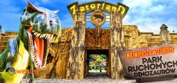 Zatorland