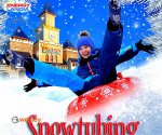 Energylandia-snowtubing