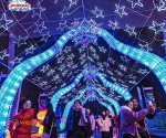 Energylandia-Winter