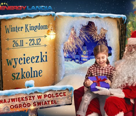 Energylandia_Winter_szkolne_1200x900
