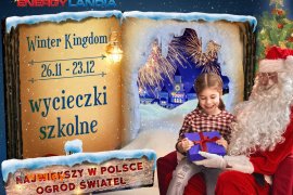 Energylandia_Winter_szkolne_1200x900