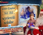 Energylandia_Winter_szkolne_1200x900