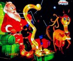 Energylandia_Winter_21