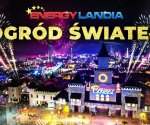 Energylandia_Winter_22