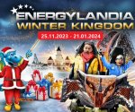 Energylandia_winter_kingdom_2023