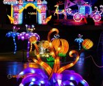 Energylandia_Winter_Kingdown_7