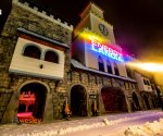 Energylandia_Winter_kingdom2