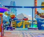 Energylandia_Winter_kingdom5