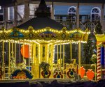 Energylandia_Winter_kingdom4