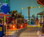 Energylandia_Winter_kingdom3