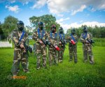 Paintball_1