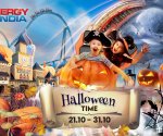 Energylandia_halloween_2021