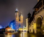 Jarmark-Krakow2