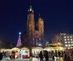 Jarmark-Krakow