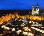 Jarmark-Praga1