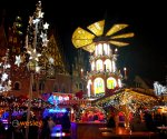 Jarmark-Wroclaw3