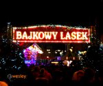 Jarmark-Wroclaw5
