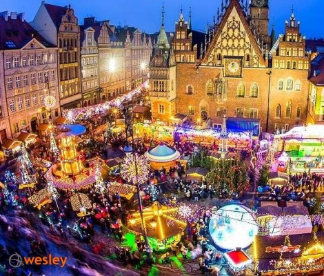 jarmark-Wroclaw1