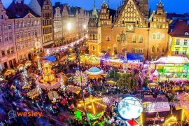 jarmark-Wroclaw1