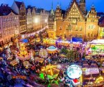 jarmark-Wroclaw1