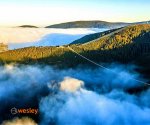 Sky_Bridge_2