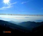Sky_Bridge_3