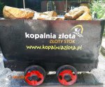 Złoty_Stok1