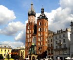 Kraków_1